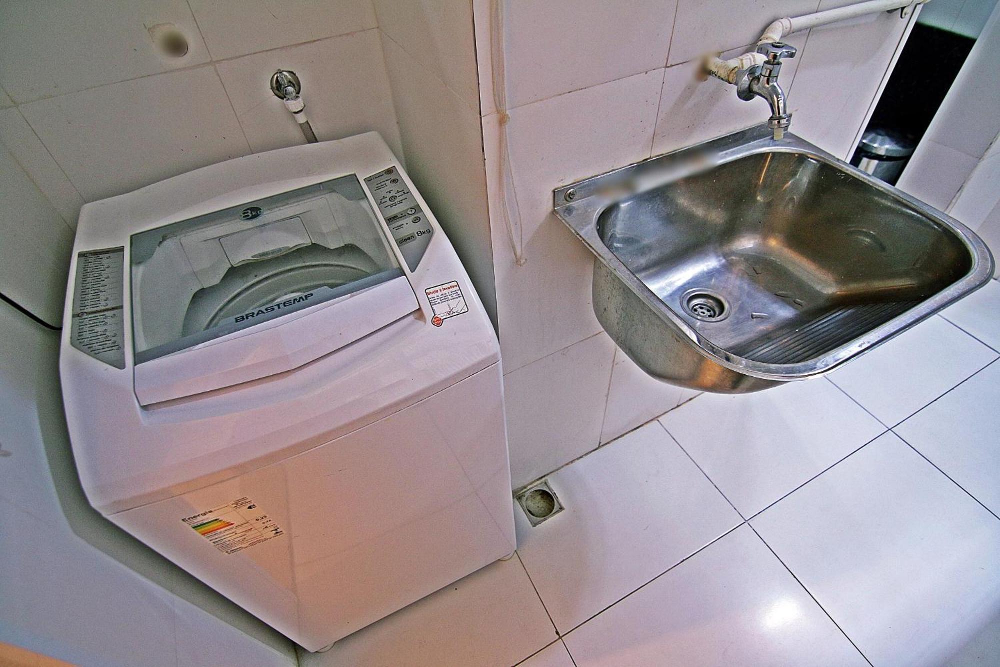 Apartamento De Luxo No Rio T004 Rio de Janeiro Dış mekan fotoğraf